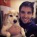 Alexis Andronikou (@alexandronicou) Twitter profile photo