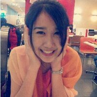 TungMay (@tungmay_melody) 's Twitter Profile
