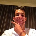 Joel Dix - @JoelDix8 - Twitter