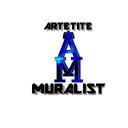 ARTETITE MURALIST - @Chad_Watt - Twitter