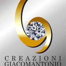 vendita e creazioni di gioielli in oro e argento.Per info 0883651277