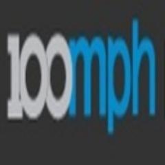 100mphdirect's profile picture. Welcome to 100mph the easiest way to buy tyres, winter tyres and alloy wheels on the internet. 100mph operate a nationwide tyre service.
