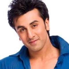 All Bollywood Fans Follow Us & Stay Updated 24x7