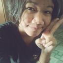 jan.jung - @janjun9 - Twitter