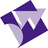 werkstudent
