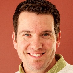 RickMackG's profile picture. Living for today, looking toward tomorrow, half-full and loving life.  The little things, just add laughter.  It's healthier that way.