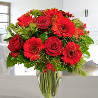 laura dalla vecchia (@lauradallav) 's Twitter Profile