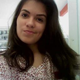 Pode mim criticar, mas dique sabendo bb mim mudar vc não vai conseguir, Ok??