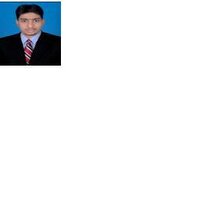 Asif Hashmi (@rhl) 's Twitter Profile