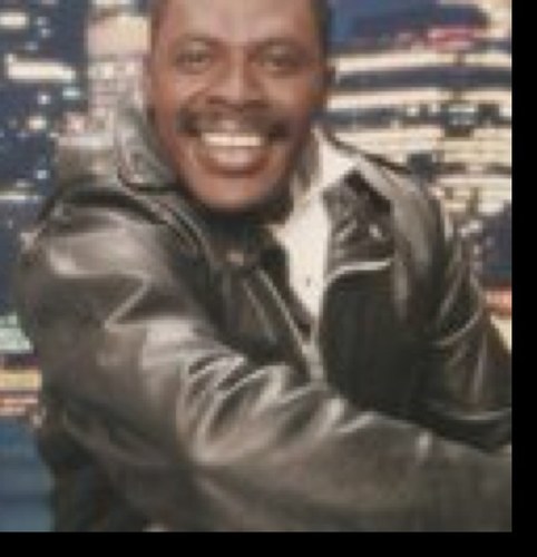 andrewadeleke Profile Picture