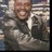 andrewadeleke's profile image