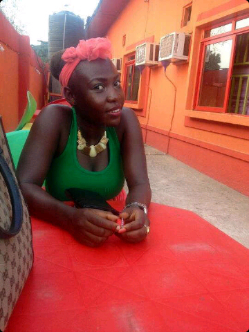 Diva2soft's profile picture. Hate pretence be real