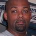 BMI publicist (@brownpublicist) Twitter profile photo