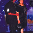 ADRIAN WILEY - @ADRIAN21221 - Twitter