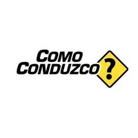 Como Conduzco? (@comoconduzco) 's Twitter Profile