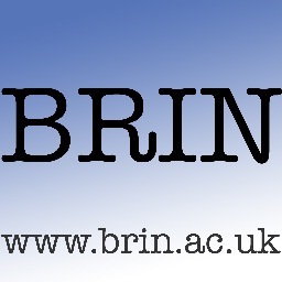 BritReliNumbers Profile Picture