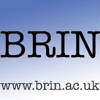 Brit Rel in Numbers (@britrelinumbers) 's Twitter Profile