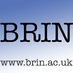 Brit Rel in Numbers (@britrelinumbers) Twitter profile photo Brit Rel in Numbers (@britrelinumbers) Twitter profile photo