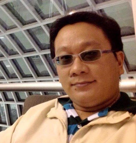 Leobernet's profile picture. Employee