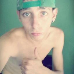Sabe por que mlk zika? sempre que Nós pode nós dá continuação as balada (8)
       ֆ ↘ 「MENTE BLINDΛDΛ