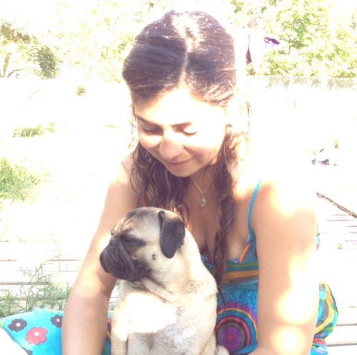 javivasquez_'s profile picture. 