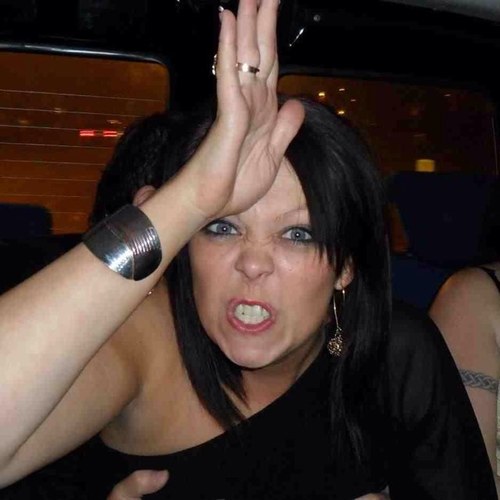 laura___loo's profile picture. 