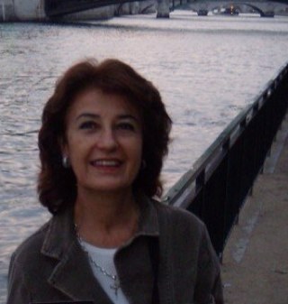 glodeluque's profile picture. Asesora en Propiedad Raiz en Medellin, Colombia