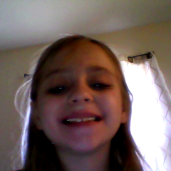 I love softball, I love Niall, and I love all my friends