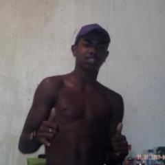 Segue ai galera eu sigo de volta.
   Nunca planeje nada deixa rola se rola
   rolo por  o q vale apena arrisca tudo é o amor.
MSN:lucasfiel1855@hotmail.com