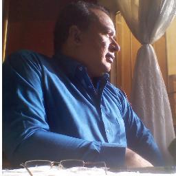 jlopez1967's profile picture. I am interested in cellular automata and artificial  intelligence.  i am Wolfram certified instructors.
https://t.co/OioncqjVSA