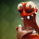 Ethan Higgins - @Funnyfotoman - Twitter