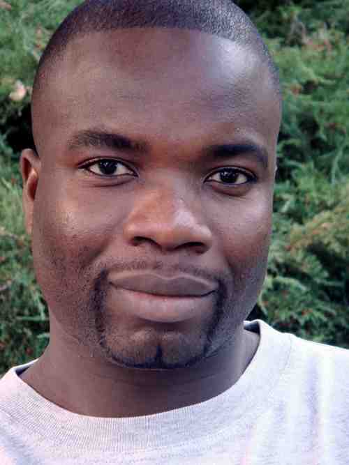 SonicBoom2121's profile picture. Enjoys Blackjack, Poker, Spades, Texas Hold 'em, Solitaire, Chess, Dominoes .....  and sometimes Uno ....