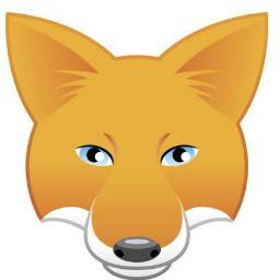I dont know what came first: shitty rave music or the fox?
trap, hiphop, moombahton, house, dubstep etc