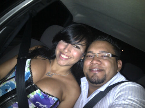 ReisyOlivares's profile picture. 