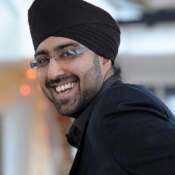 MatharuRaj's profile picture. 