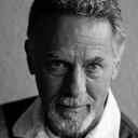 John Markley - @jcmarkley - Twitter