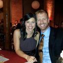 Hollie Carson - @carsonfam - Twitter