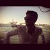 Giuseppe Vergaro (@giuseppeverg) Twitter profile photo Giuseppe Vergaro (@giuseppeverg) Twitter profile photo