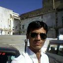 sunil pandya - @sunilpandya14 - Twitter