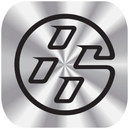 Taka1986's profile picture. 