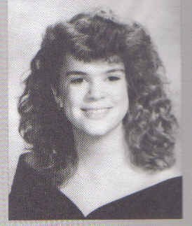 leenie1515's profile picture. Stay at home mom with 2 young girlies, happily married!