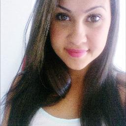 A liberdade se ganha um dia por vez, morô ♪