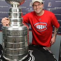 UncleSlag (@cferrigan) 's Twitter Profile Photo UncleSlag (@cferrigan) 's Twitter Profile Photo