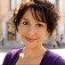 Gaëlle Lavidière (@gaellelavidiere) Twitter profile photo Gaëlle Lavidière (@gaellelavidiere) Twitter profile photo