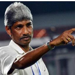 azryvolca's profile picture. anak buah yang selalu kutuk saya  @azryvf Do follow me :)