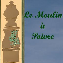 Le Moulin à Poivre - Artisan cuisinier
1392 Av de Milly
0450759781
Dim soir/Lun:Fermé; Mar/Sam:11.30-14,19-23.30; dim:11.30-14 - JUILLET-AOUT: OUVERT 7j/7j