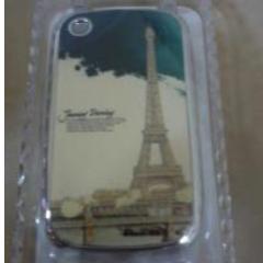 berbagai macam aksesoris handphone ada disini..
Happy Shopping guys!