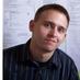 Piotr Lewandowski (@lewandowski_pl) Twitter profile photo