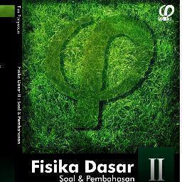 Buku problem solving fisika yang berisi ratusan soal & pembahasan. Dibuat & dipersembahkan dgn bangga o/ HIMAFI ITB :)