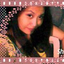 sheryl rivera - @sheryl06202010 - Twitter